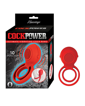 NT3216-1