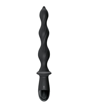 NT3300-1