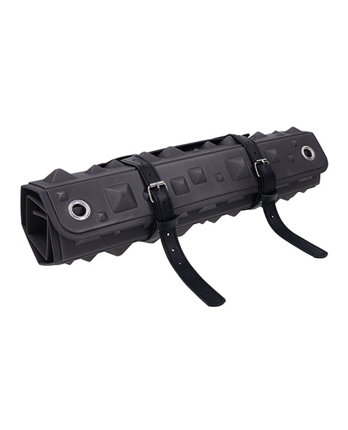 Sportsheets Edge Punishment Mat