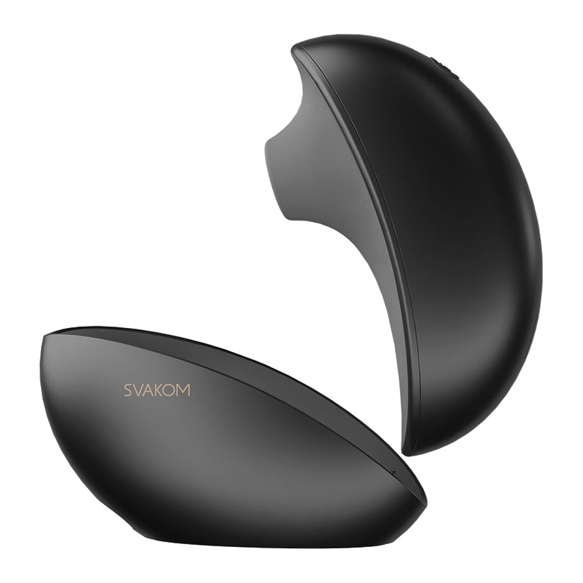 Svakom Pulse Galaxie