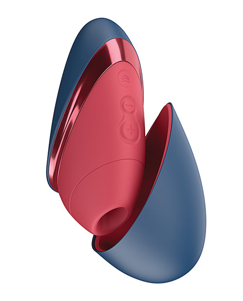 Womanizer Liberty Next