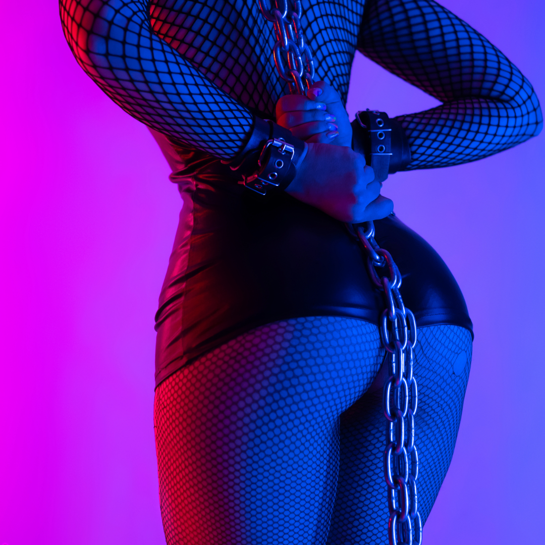 BDSM