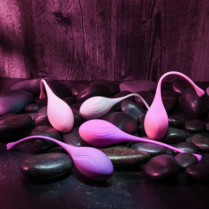 Kegel Toys