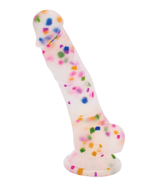 Dildos