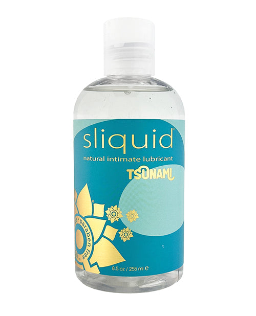 Lubricants