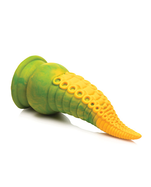 Fantasy Toys