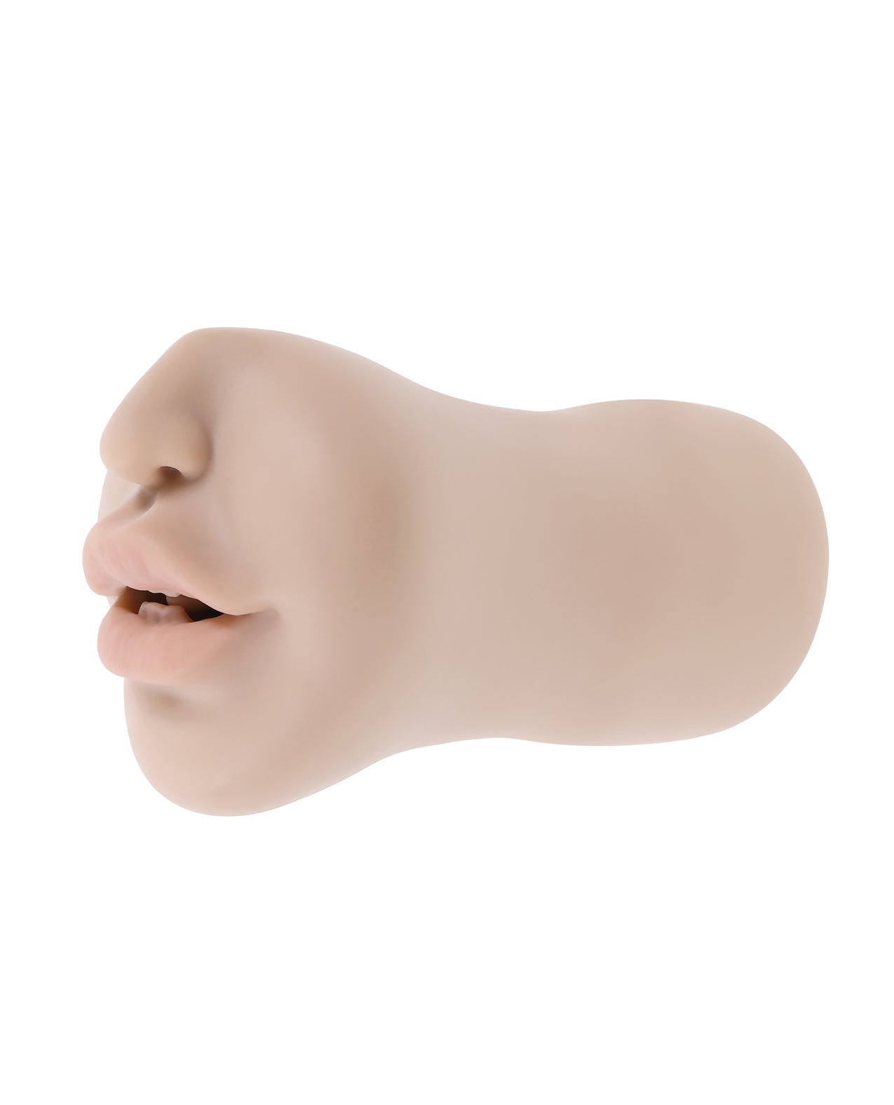 Zero Tolerance Riley Reid Movie & Realistic Kiss & Tell Stroker