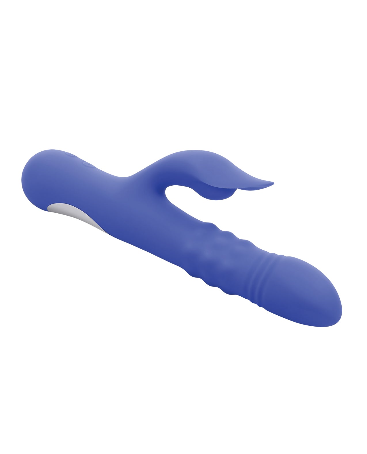 Evolved Pop Goes The O - Blue