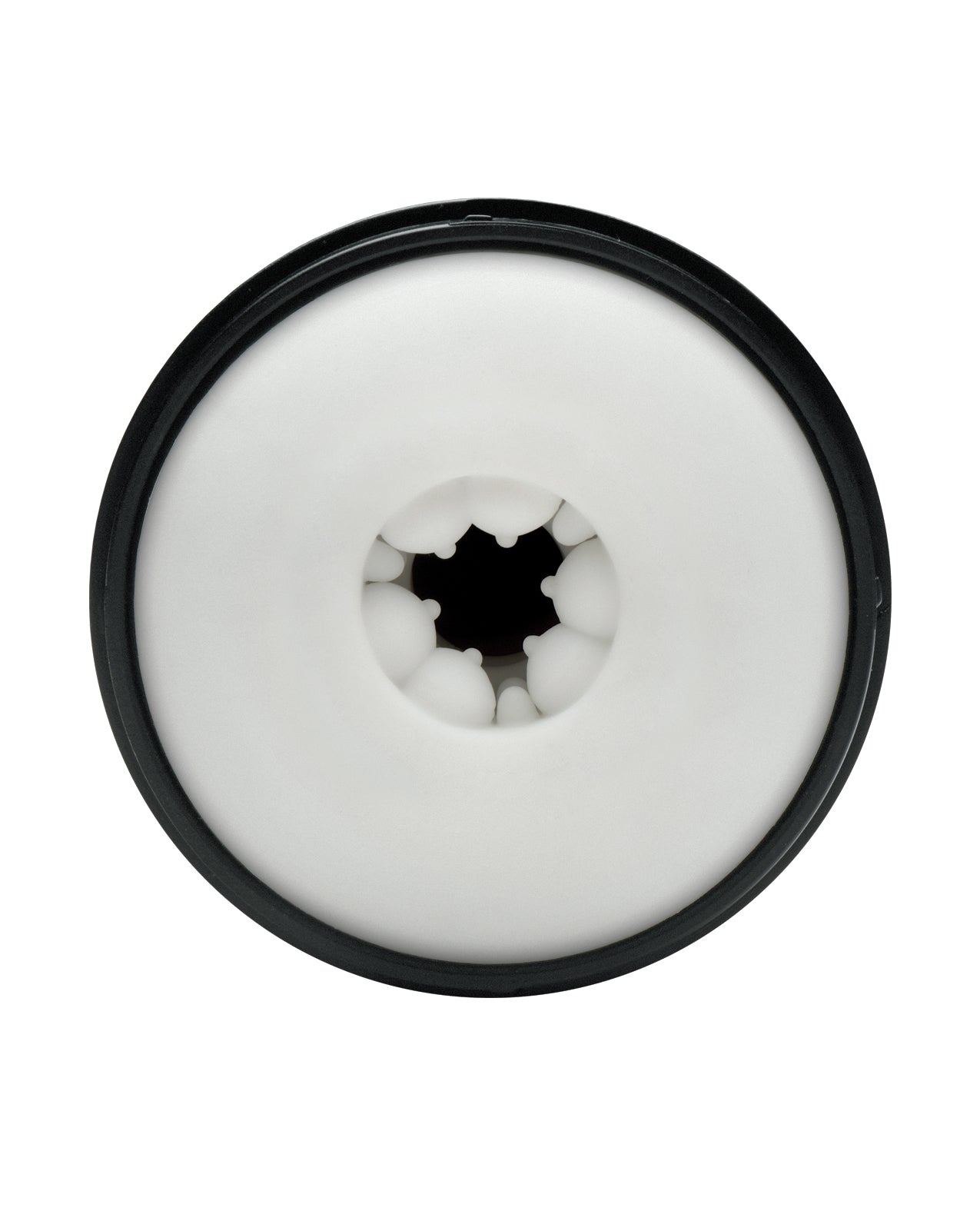 Curve Toys Jock Gyroblast Gyrating, Sucking, & Vibrating Masturbator