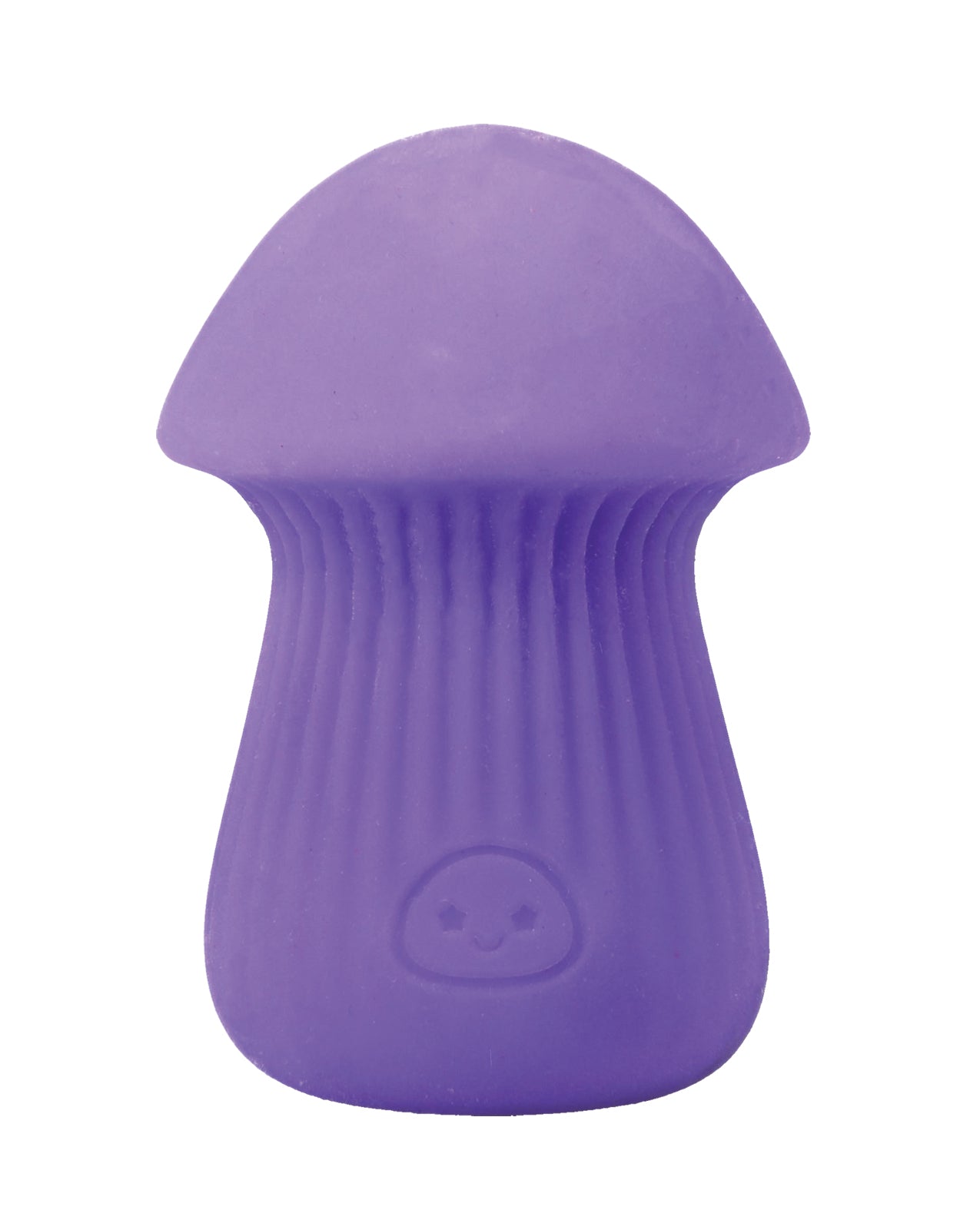 Mochi Mini ULTRASKYN Stroker - Purple