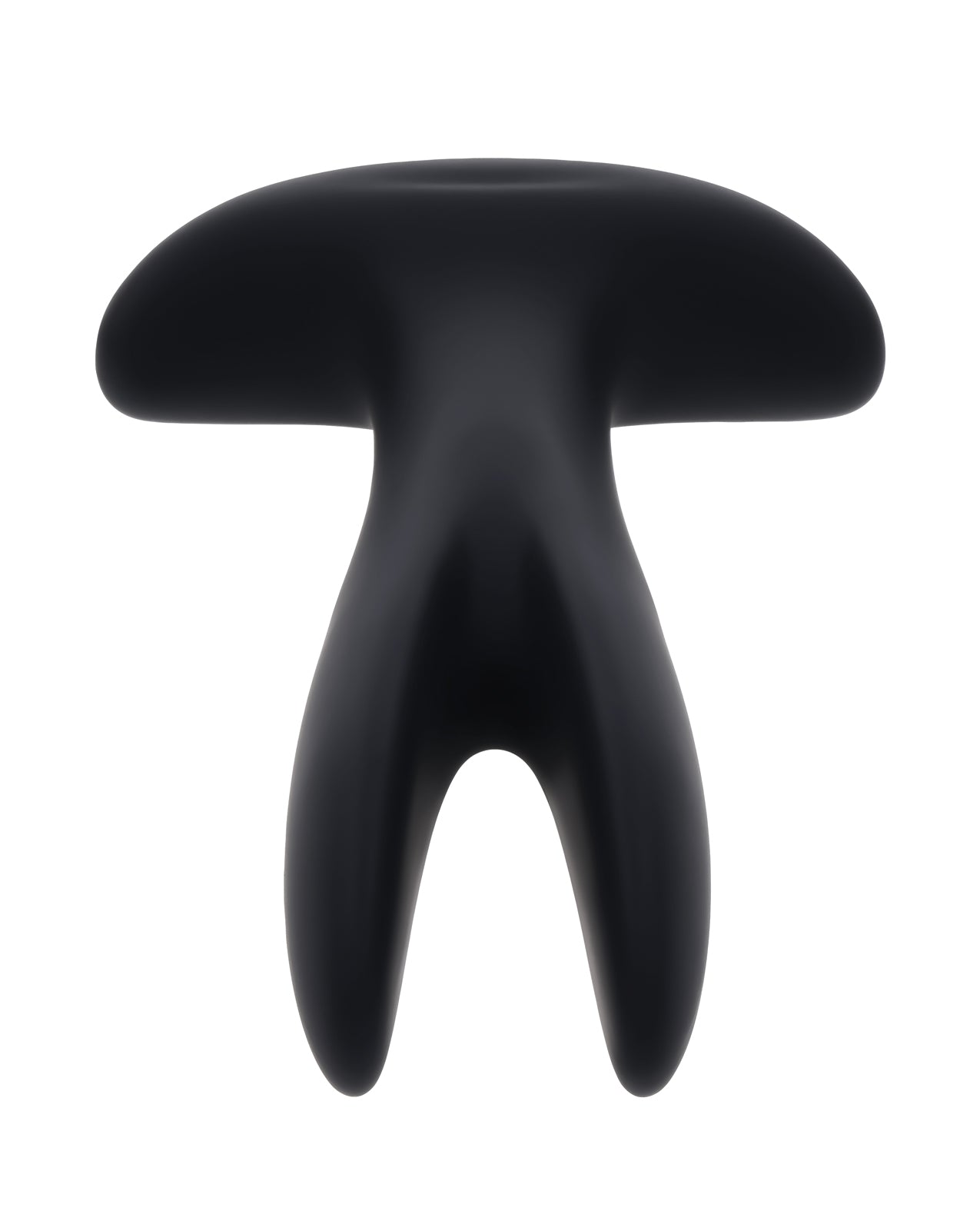 Gender X Spread the Love - Black