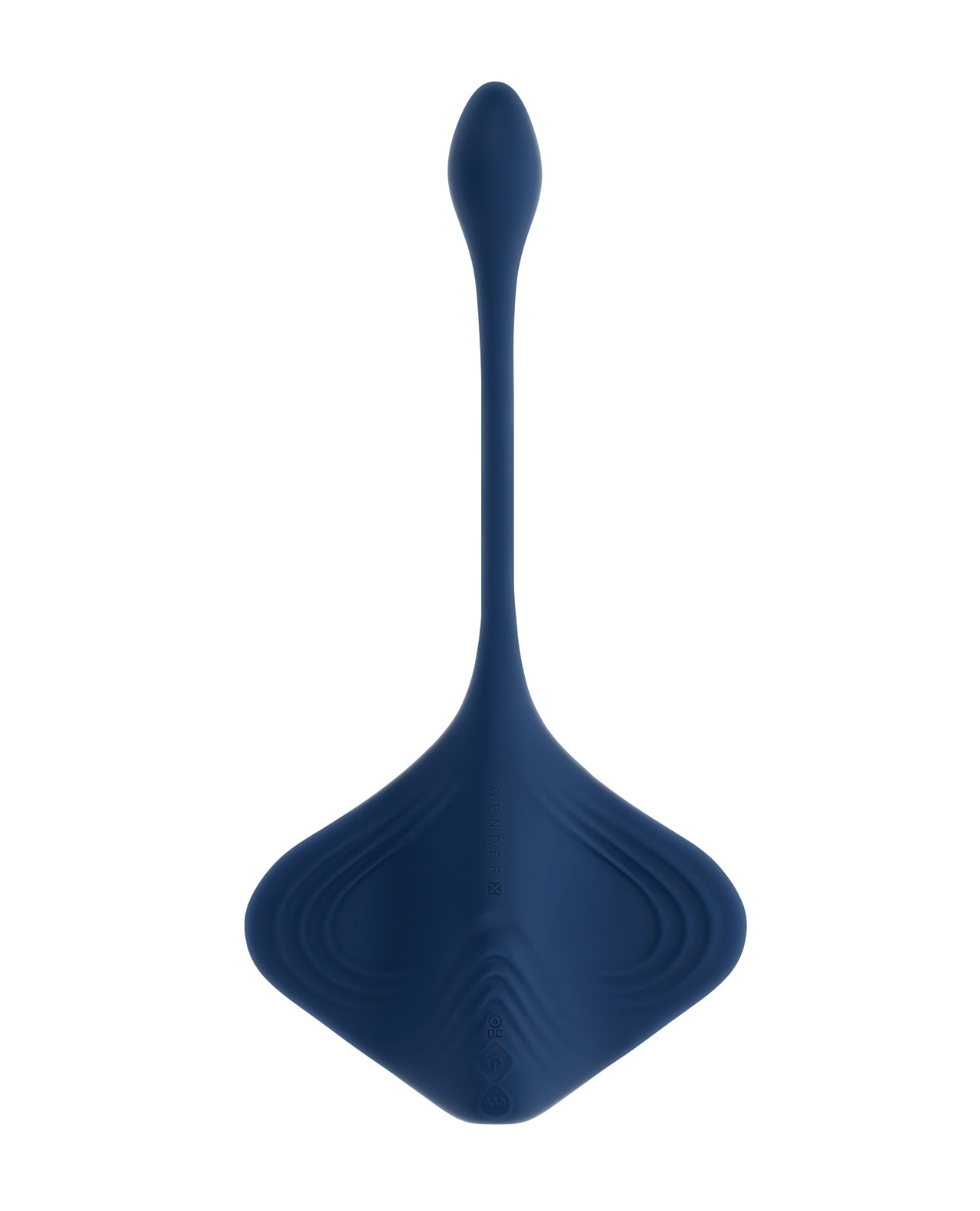 Gender X Daily Grind - Blue