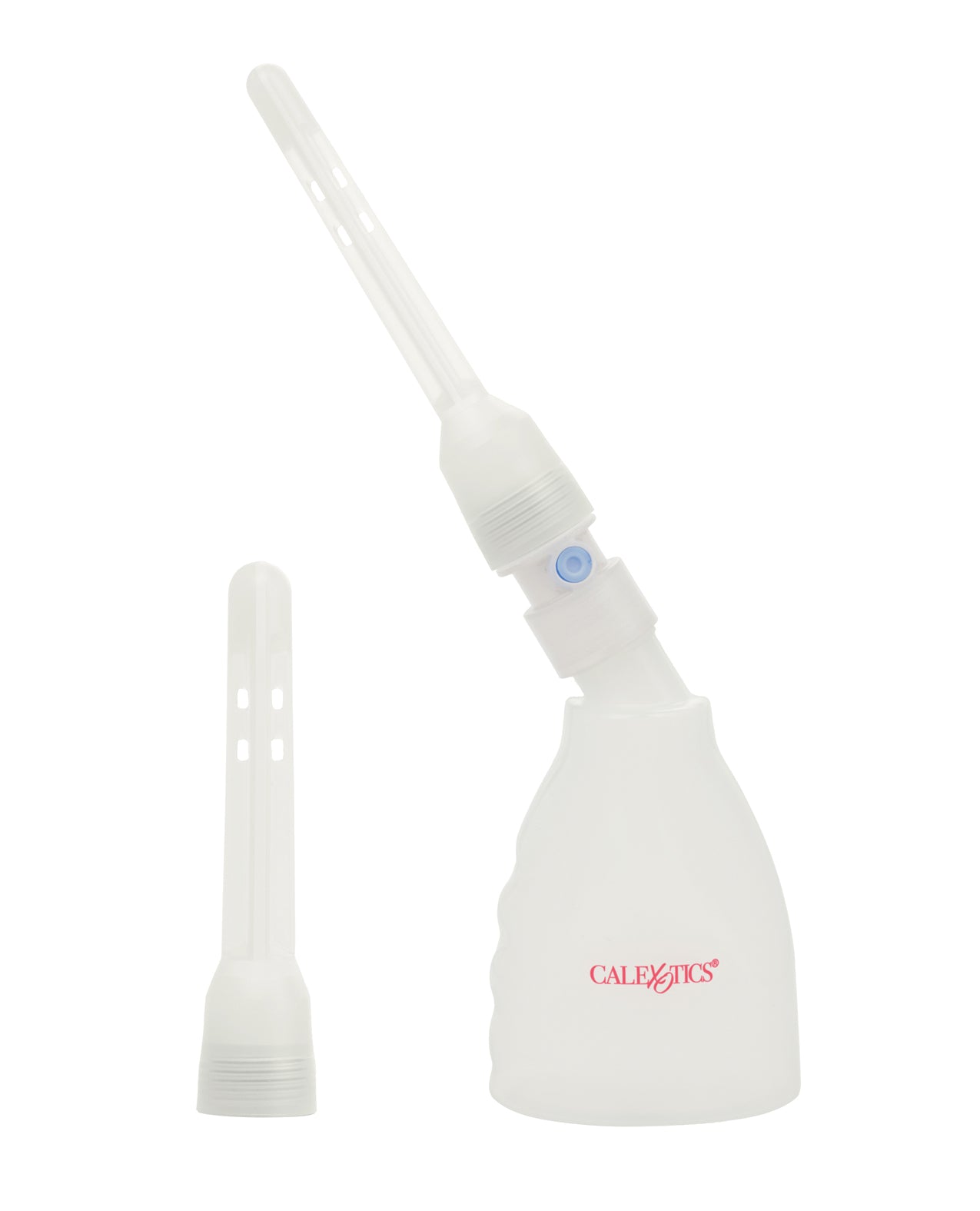 One-Way Ultimate Douche - Clear