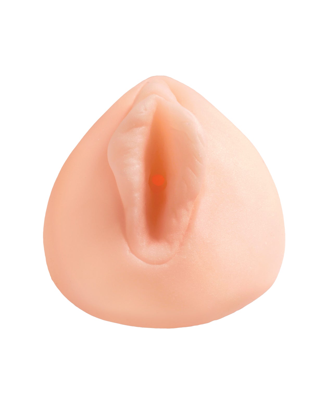 Pipedream Extreme Toyz Sorority Snatch Masturbator - Light