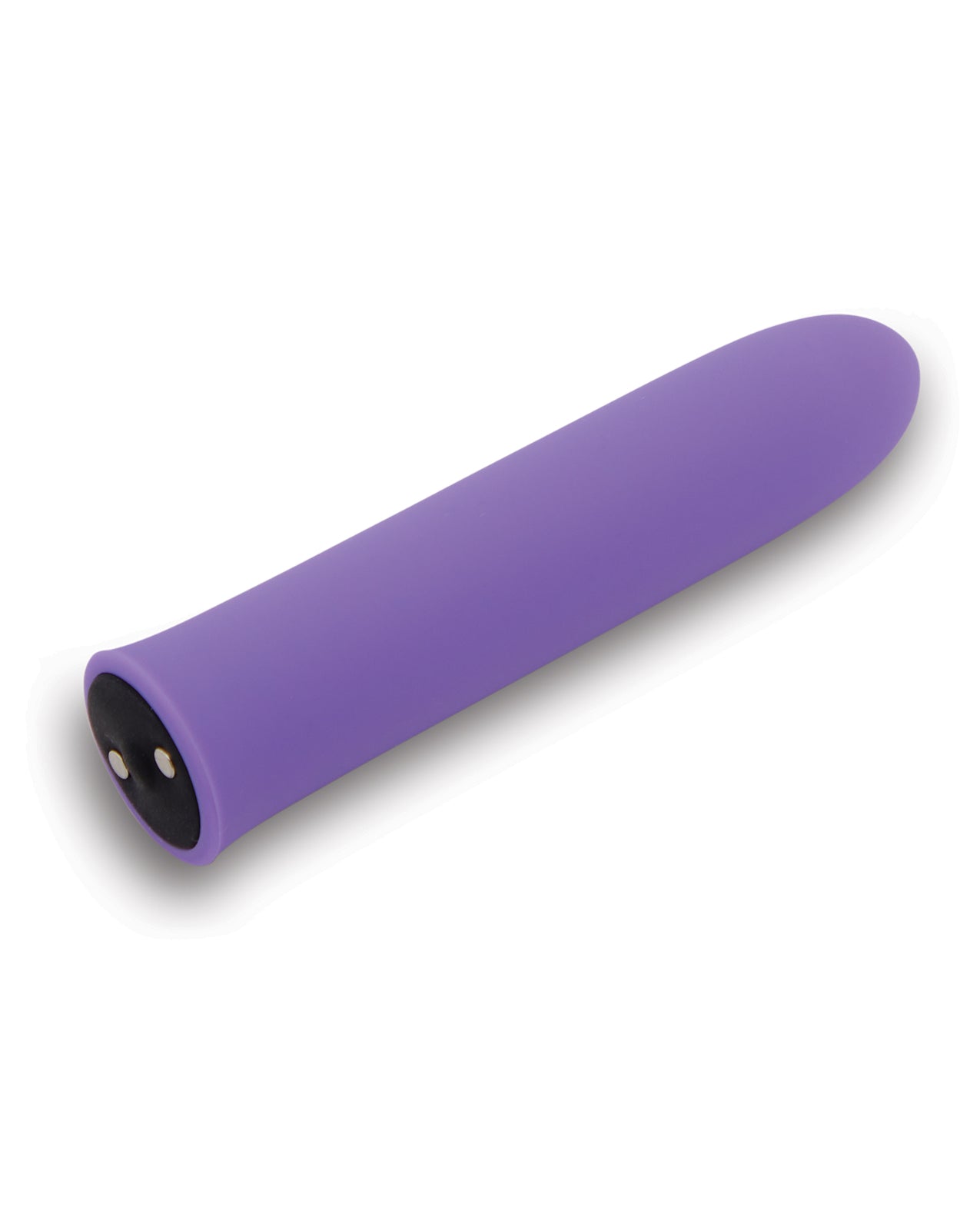 Nu Sensuelle Nubii 10 Function Bullet - Ultra Violet