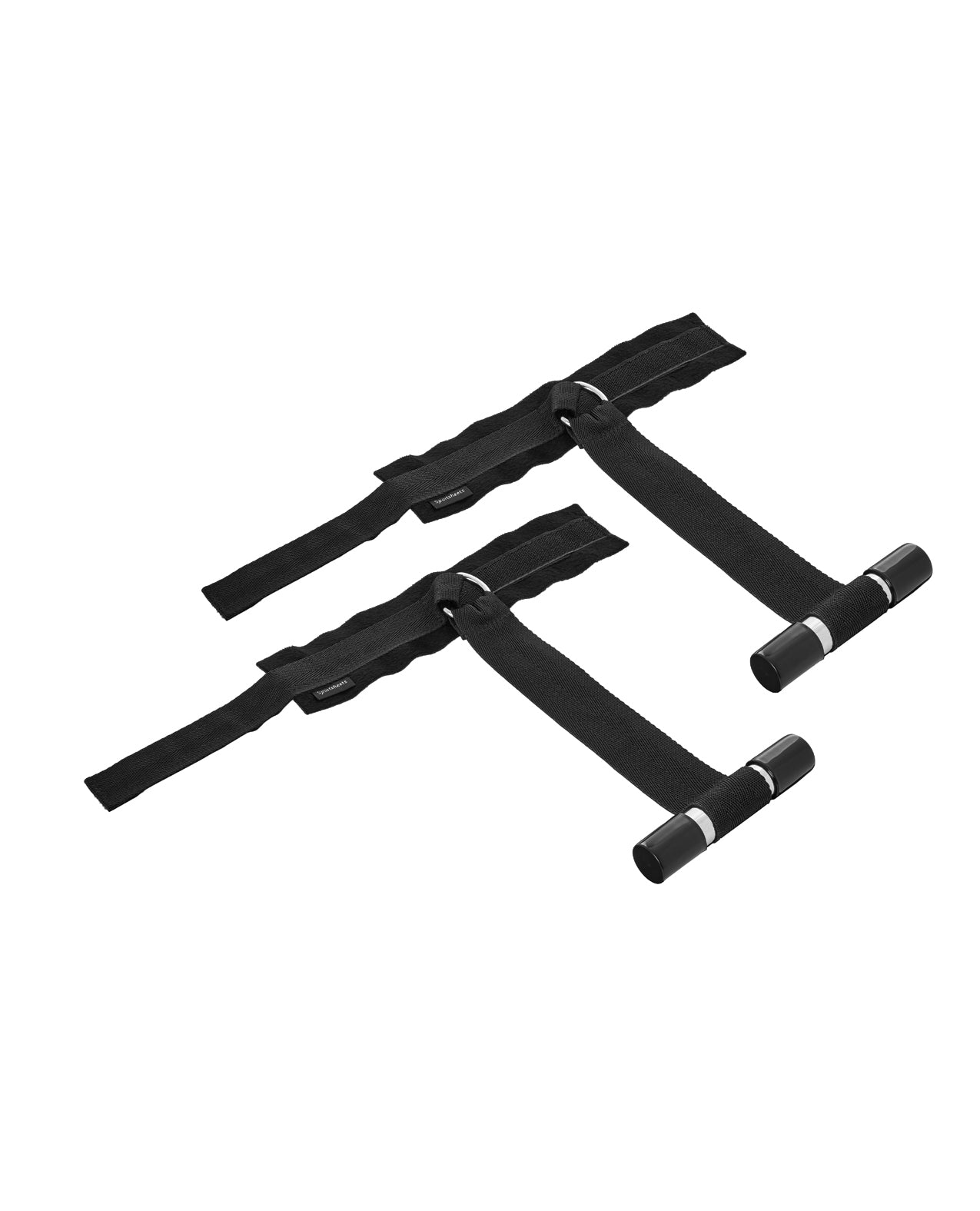 Sportsheets Door Jam Cuffs