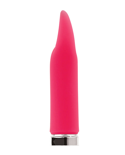 VeDO Lasso Rechargeable Bullet Vibe - Pink