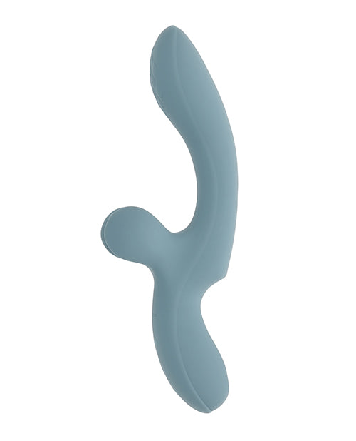 Evolved Take Your Flick - Blue