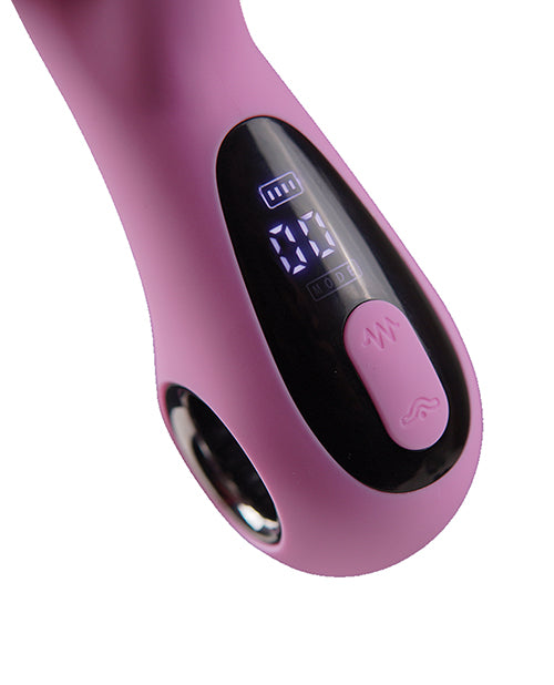 Camtoyz Lucile Vibrator