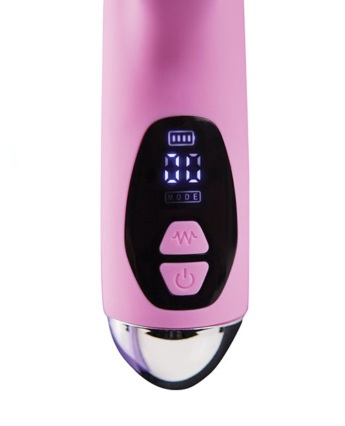 Camtoyz Avery G-Spot Vibrator