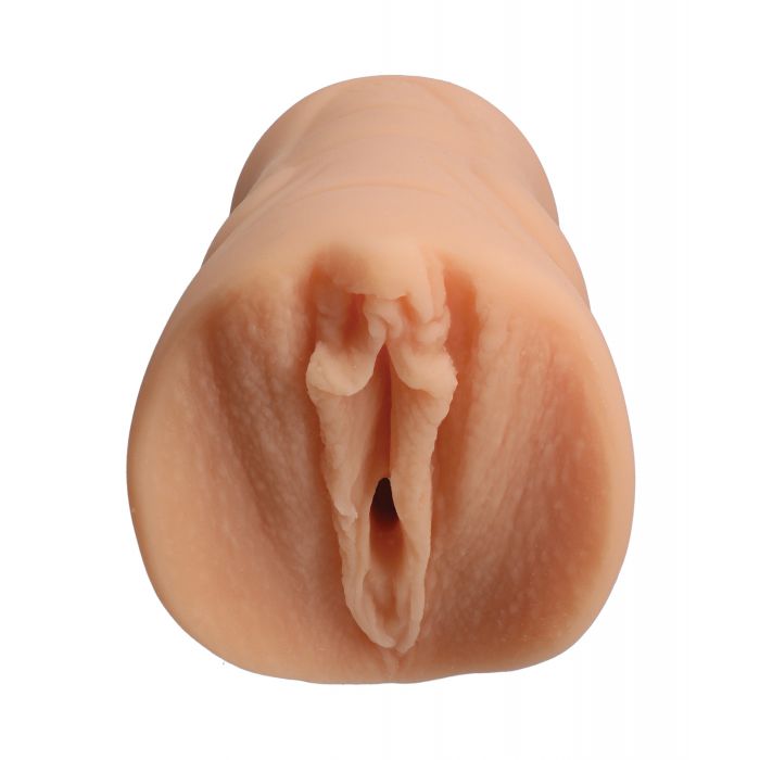 Signature Strokers ULTRASKYN Pocket Pussy - Jenna Jameson