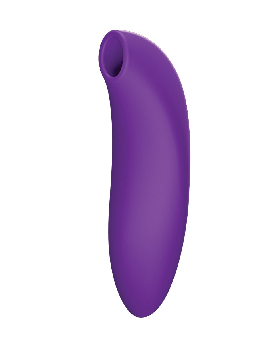 We-Vibe Melt 2 - Purple