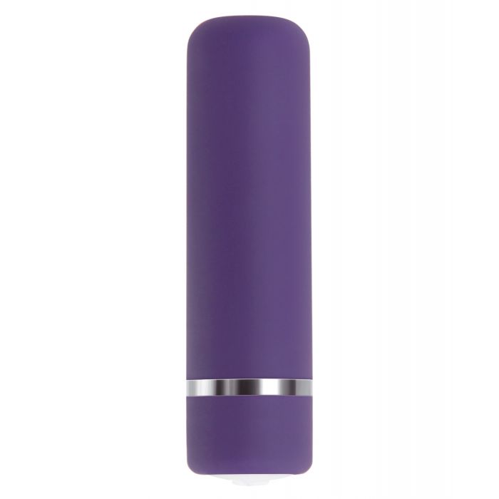 Evolved Purple Passion - Purple