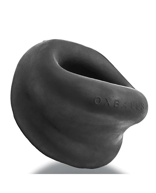 Oxballs Meat Big Bulge Lifter Cock Ring - Special Edition Night