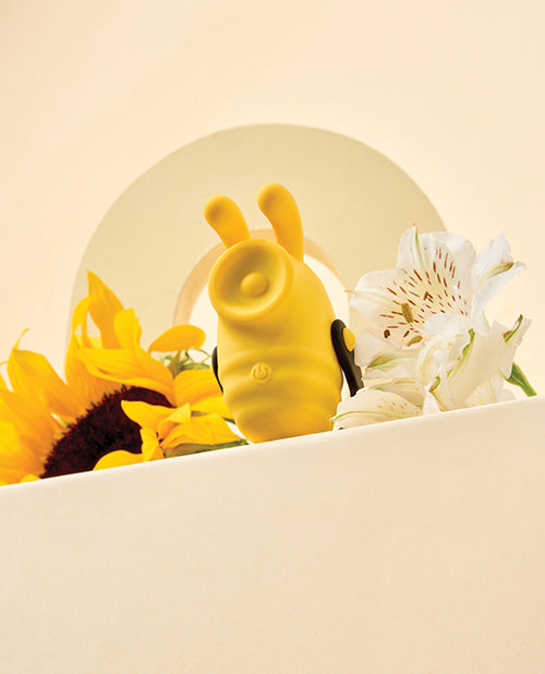 bumble bee sex toy Lolly Bumble Bee main image 0