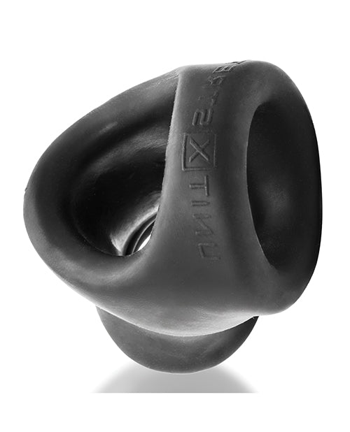 Oxballs Unit-X Tug-Down Ball Stretch Cock Sling - Special Edition Night