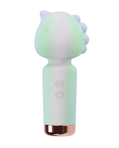 Play With Me Unicorn Dreams - Purple