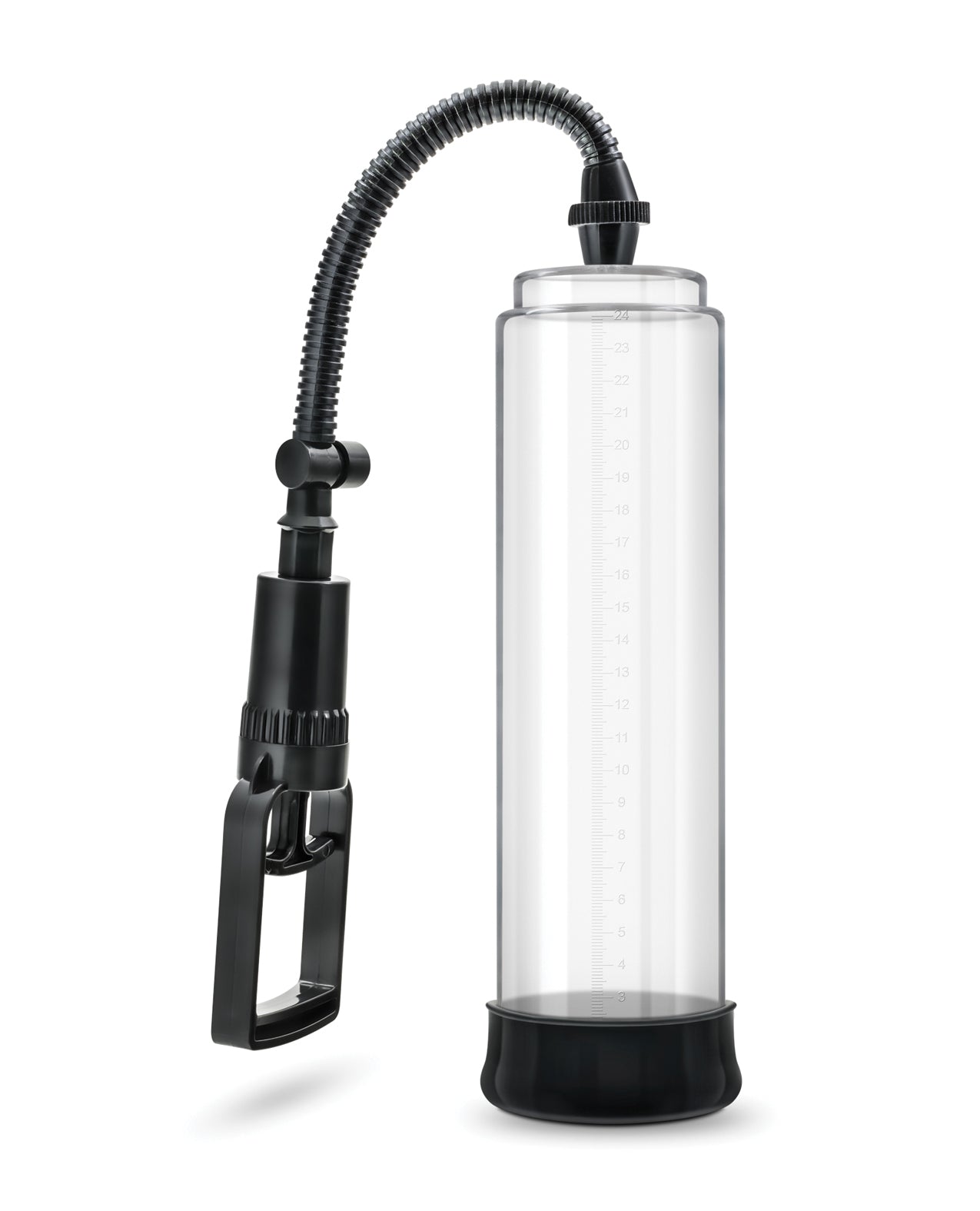 Blush Performance VX3 Pump