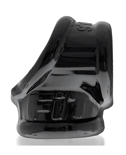 Oxballs Cocksling Fit - Black