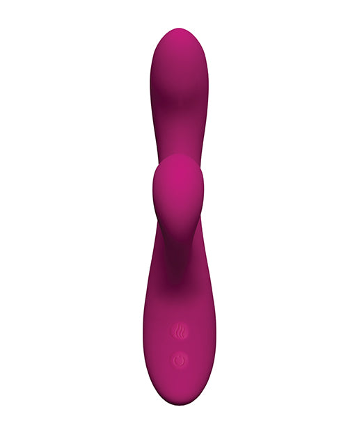 BL41520
