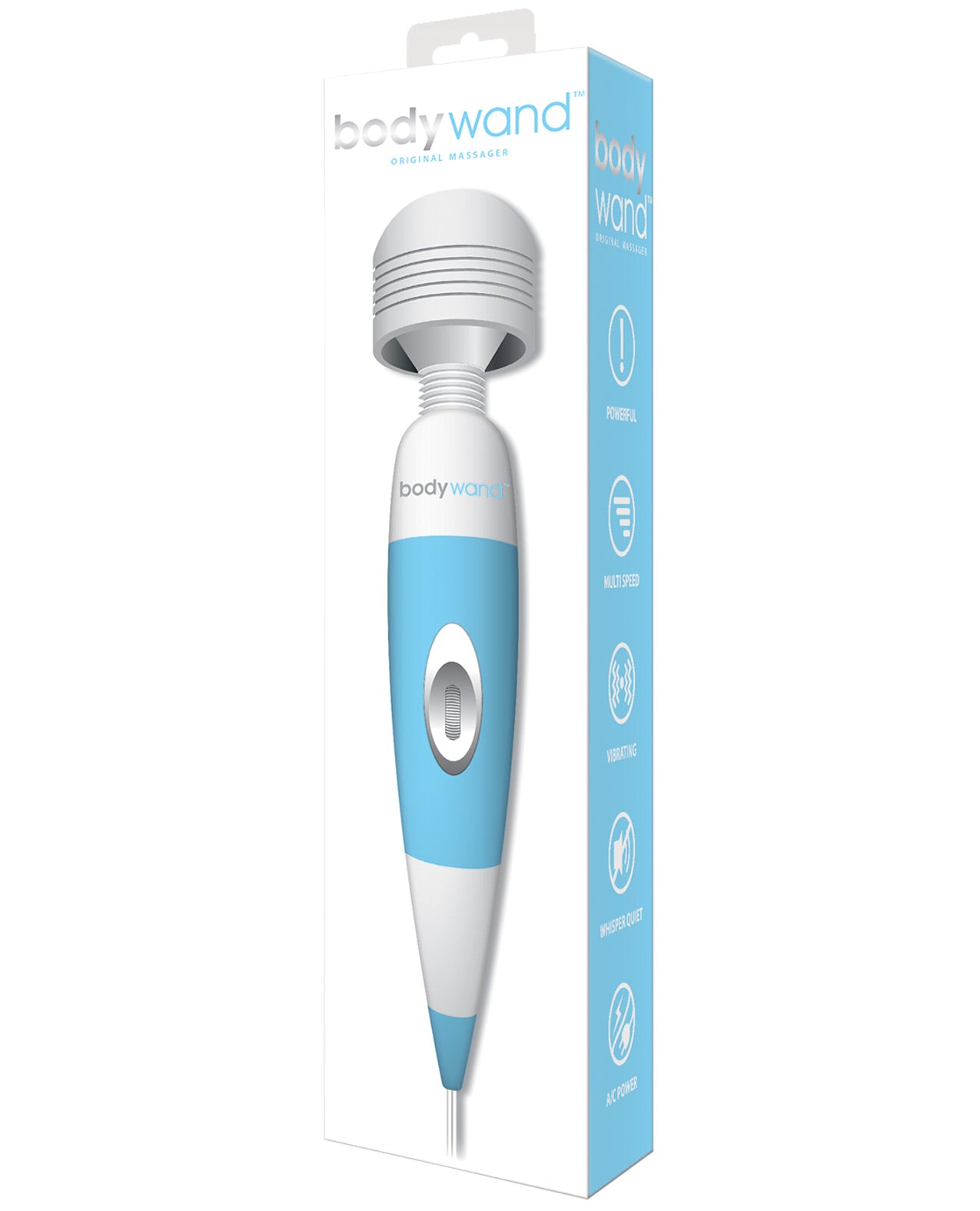 BWX103B