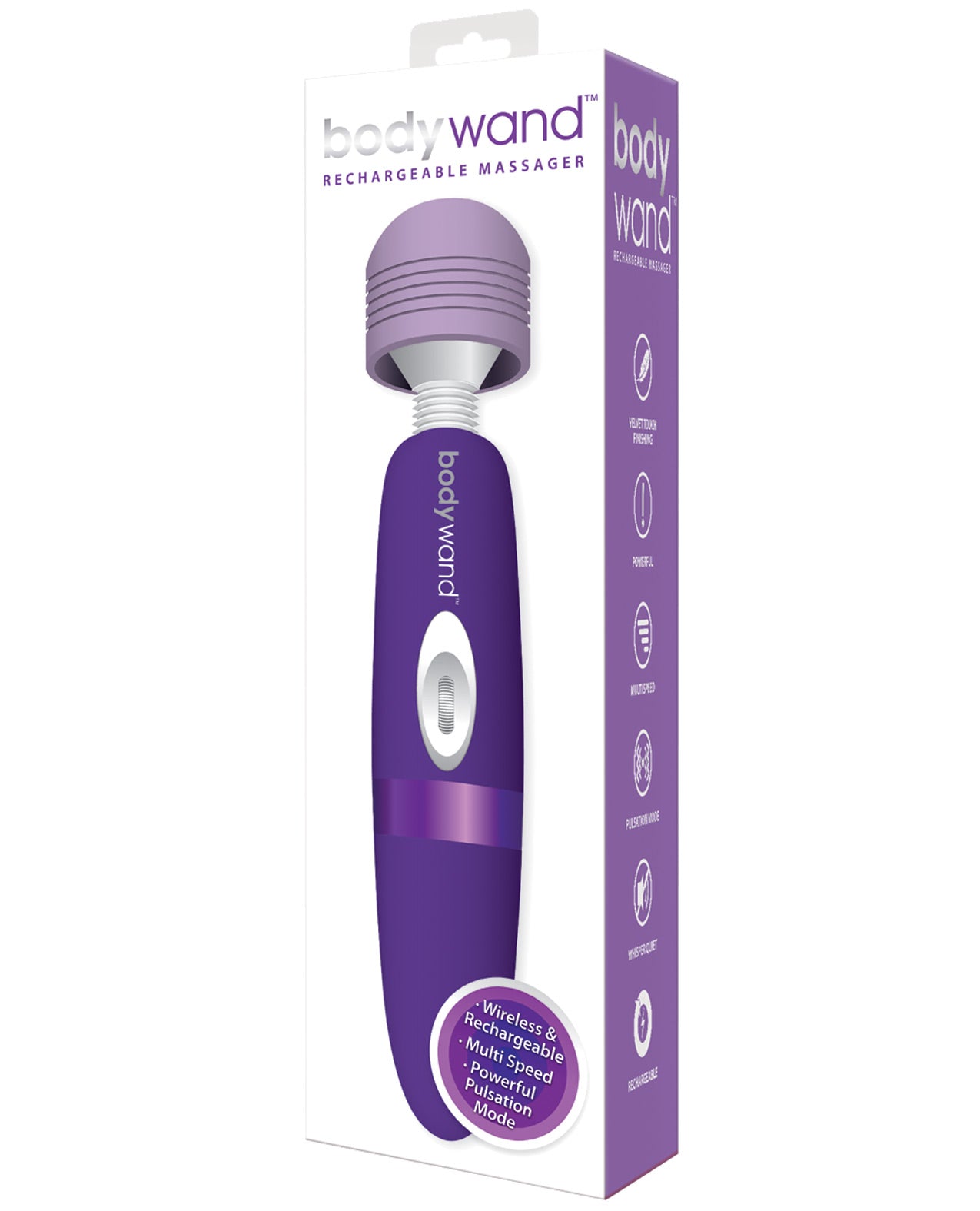 BWX108