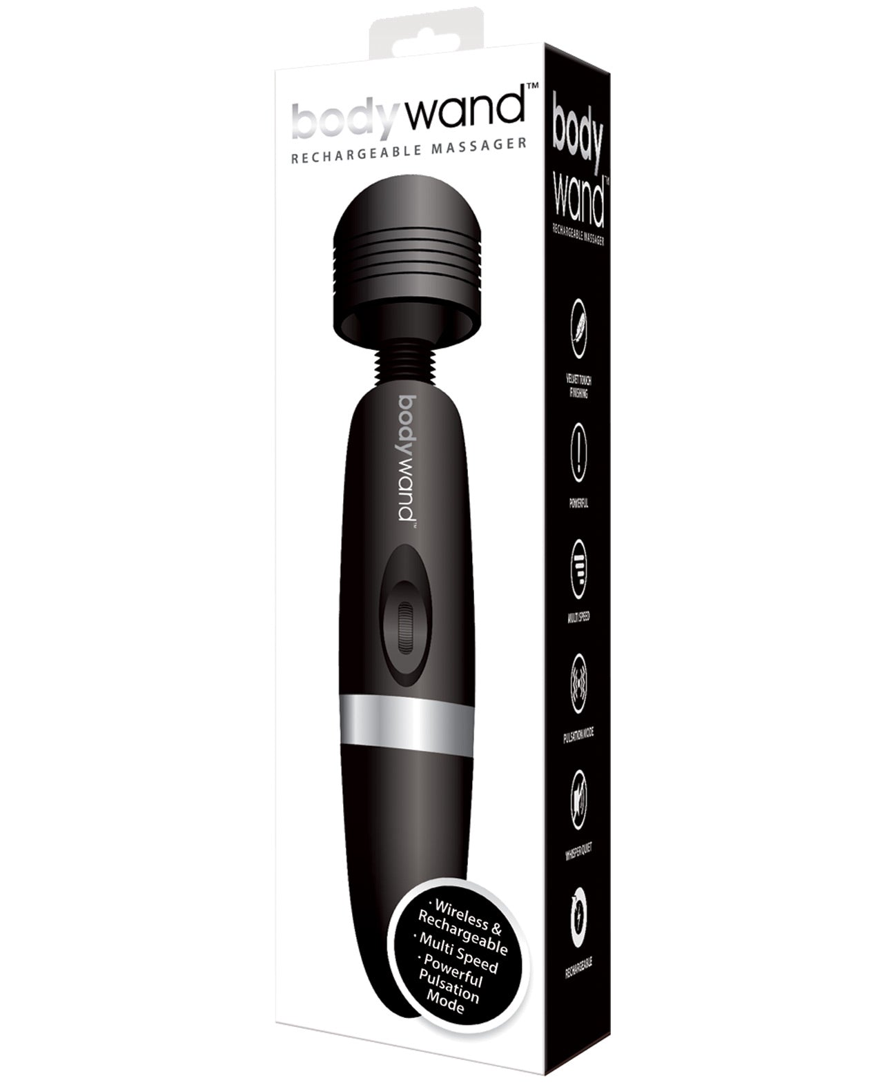 BWX109
