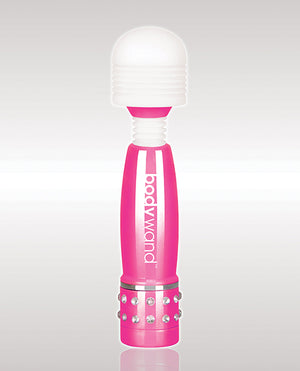 BWX120