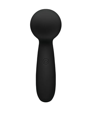 BWX169