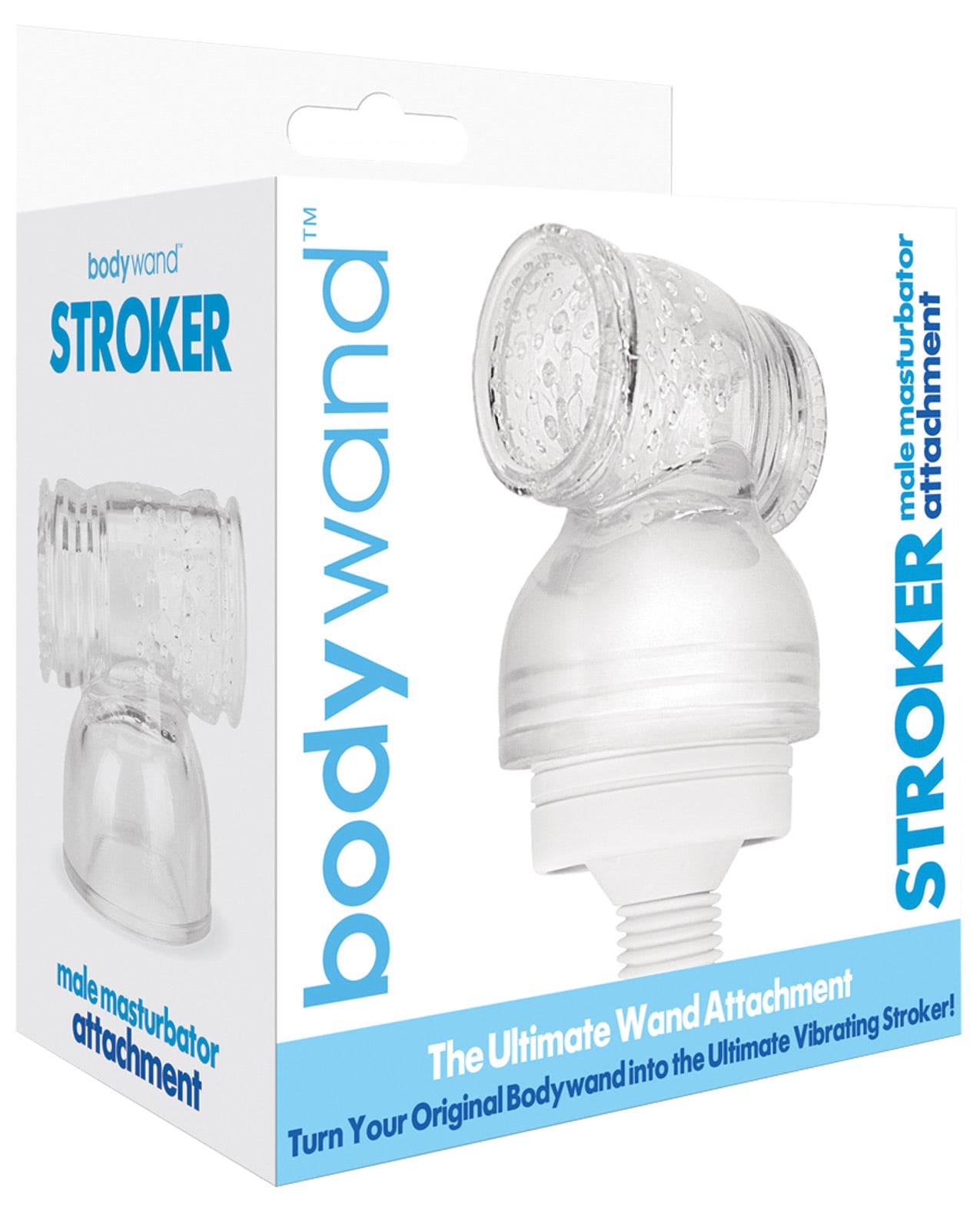 BWX204