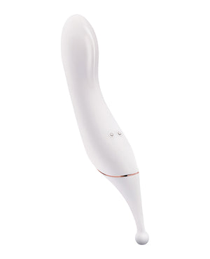 BWX400