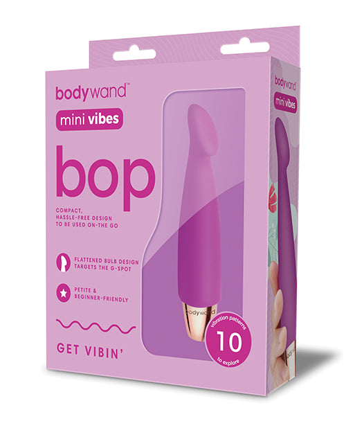 BWX609