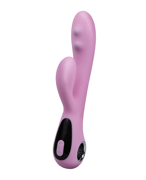 Camtoyz Lucile Majestic Pro Vibrator