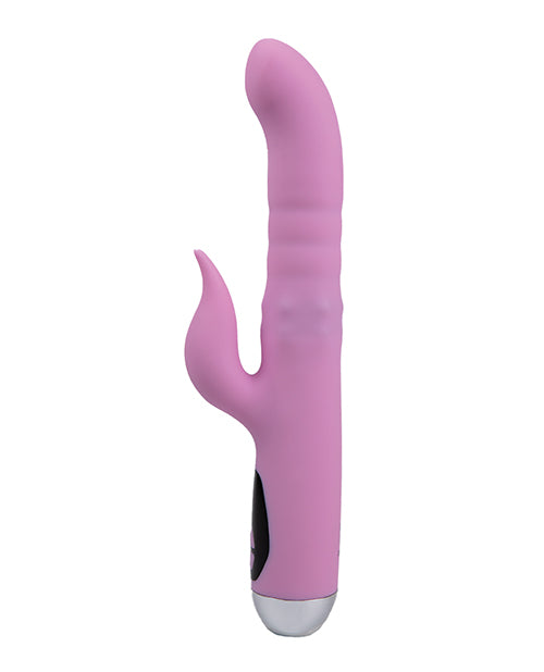 Camtoyz Osma Majestic Pro Vibrator w/Beads