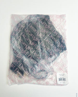 DG13655-BK-S0