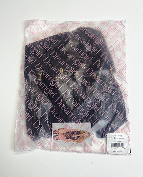 DG13658-BG-S0