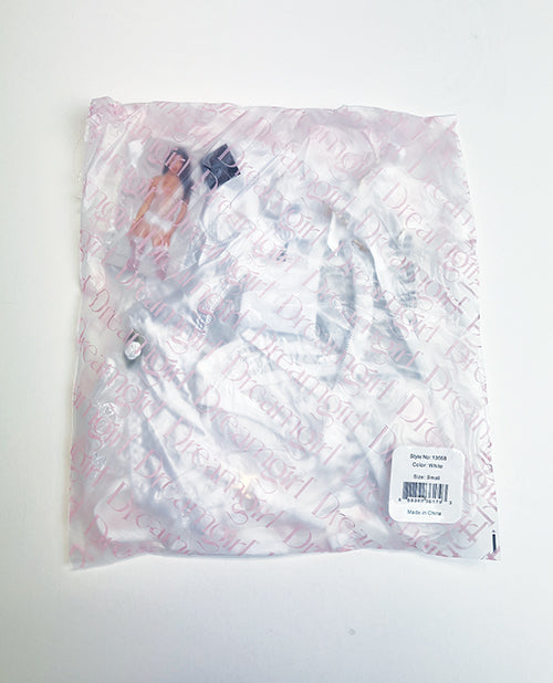 DG13668-WH-1X