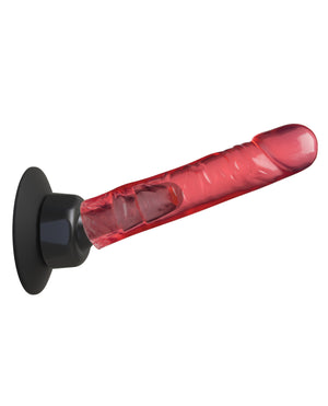 DJ1010-18