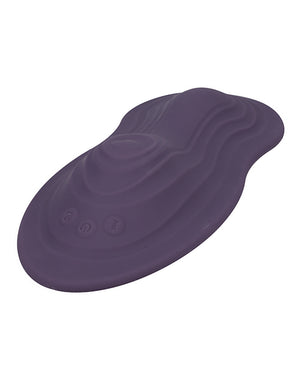 DJ6020-05