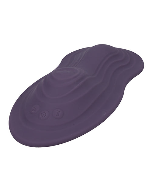 DJ6020-05